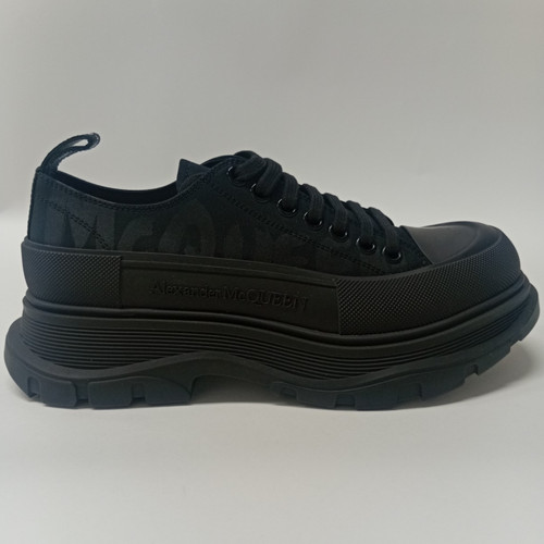 Scarpe ginnastica basse - scarpe,