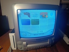 Suono stereo 14" Schneider