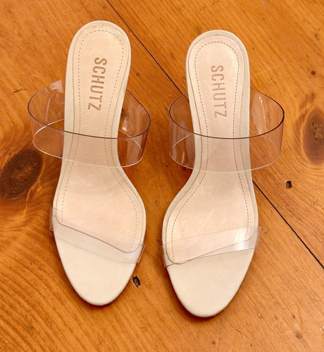 Schutz sandalo donna - sandalo,