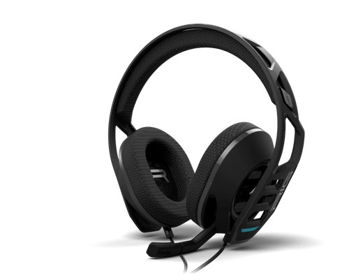 Nacon headset rig 300 - 300, pro