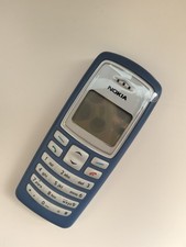 Nokia 2100 - (Unlocked)