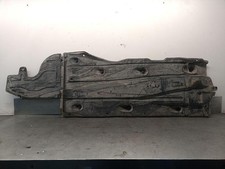 5Q0825201AE carter per SEAT