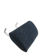 POGGIATESTA SEDILE POST