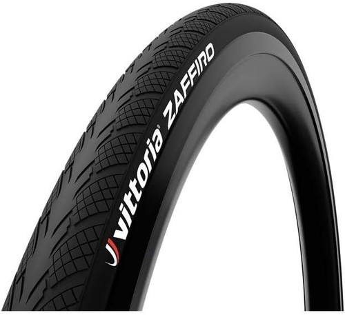 Pneumatico stradale vittoria - pneumatico,