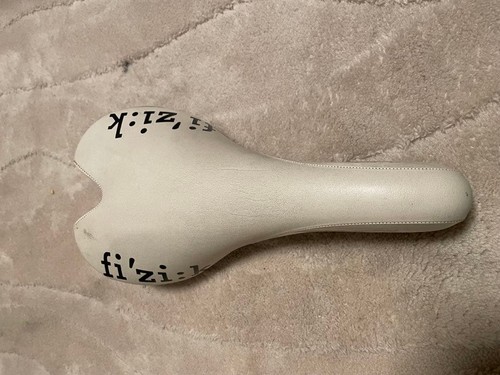 Fizik aliante sella - aliante, 252g