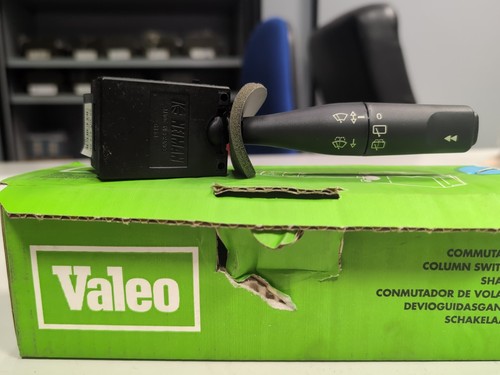 251313 valeo devioluci leva - devioluci,