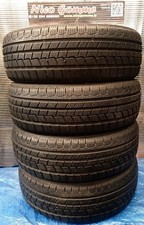 GOMME USATE 215/60R17 96H