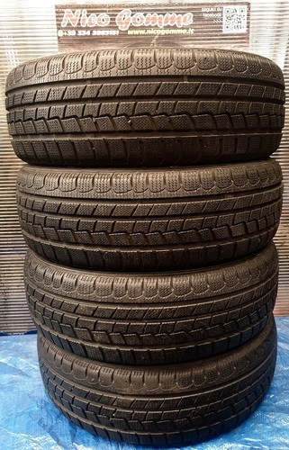 Gomme usate 215 60r17 96h - gomme,