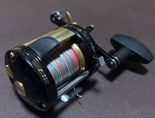 Abu Garcia Ambassadeur 6500C vintage 738011
