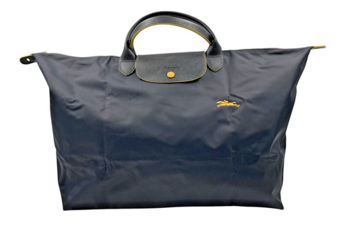 Borsa viaggio longchamp - longchamp, le