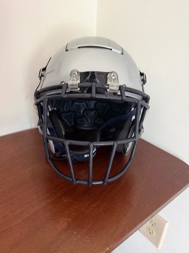 Casco calcio collegiale - calcio,