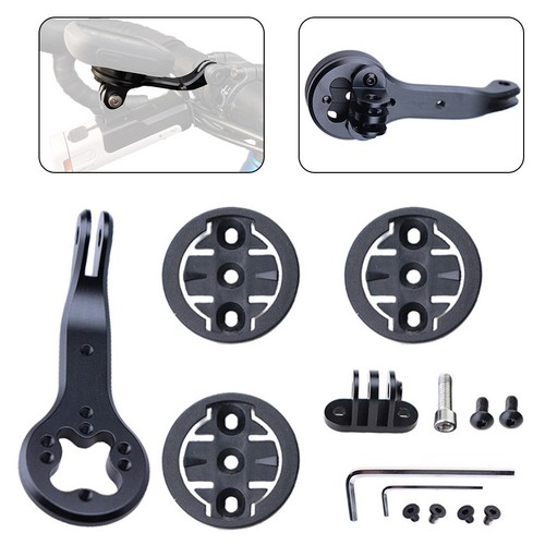 Nuovissimo kit supporto - kit,