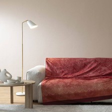 Bassetti Granfoulard Telo