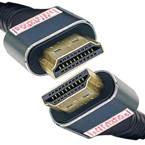 Cavo hdmi earc 1 - cavo,