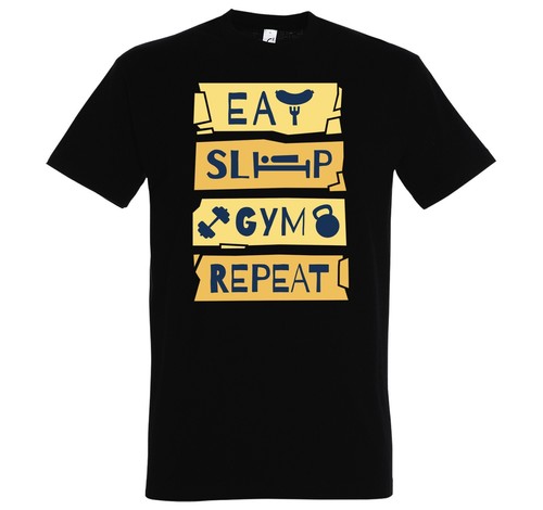 Shirt uomo youth designz - youth,