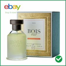Bois 1920, "AGRUMI AMARI DI