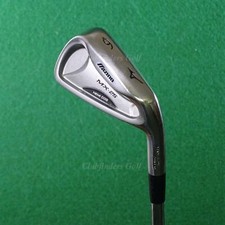 Mizuno MX-25 Ferro Forgiato