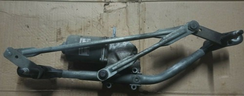 Motore tergicristallo - motore,
