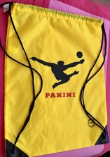 SACCA ZAINO ESTENDIBILE