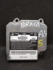 46541774 5wk42811 centralina - 46541774,