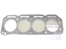 Guarnizione Testa Cilindro