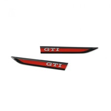 Targa originale VW Golf 8 (5H)