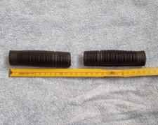 Manopole per Saltafoss Cross BMX vintage