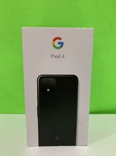 Cellulare Google Pixel 4 GSM