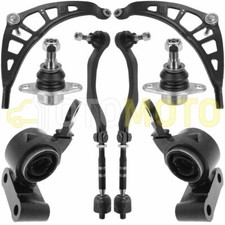 Mini countryman r60 kit - r60,