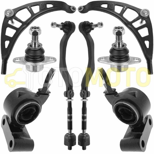 Mini countryman r60 kit bracci - r60,