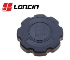Korek paliwa loncin g160f - korek,