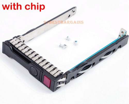 651687 per gen8 - per,