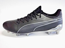 Puma King Ultimate