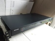 Philips Pronto RFX 9600