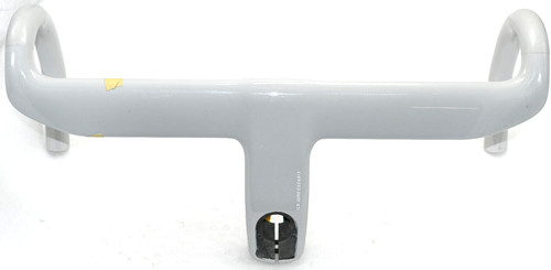 Cubetto combinazione manubrio - cubetto,