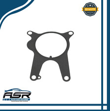 GUARNIZIONE DEPRESSORE ALFA GIULIETTA FIAT 500X BRAVO JEEP RENEGADE LANCIA DELTA