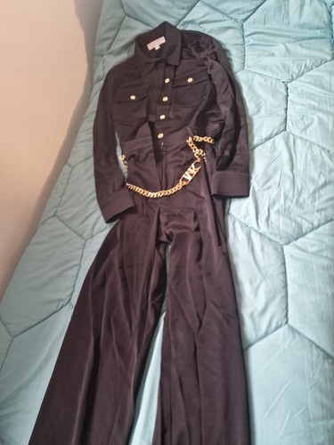 Vendo abito michael kors