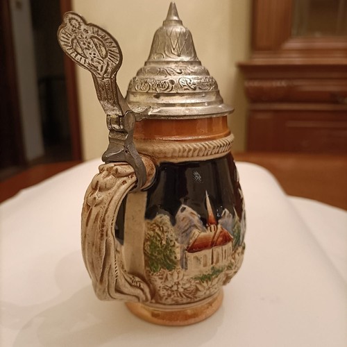 Boccale per birra - boccale,