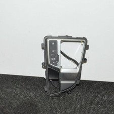 AUDI A4 Meccanismo Selettore