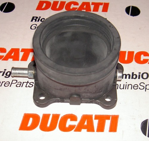 2004 ducati 749 999 altri - 749, +
