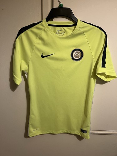 Maglia calcio - maglia,