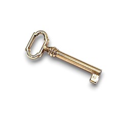 Chiavi per Mobili Armadi