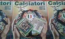 BUSTINA IL FILM DEL CAMPIONATO