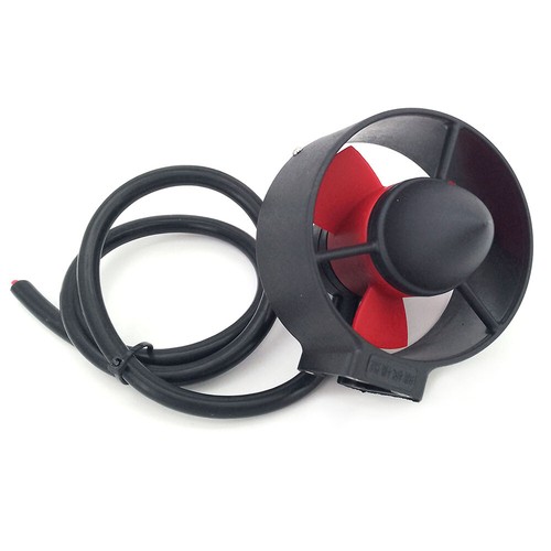 Motore brushless spinta - brushless,
