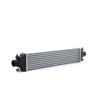 INTERCOOLER COMPATIBILE PER