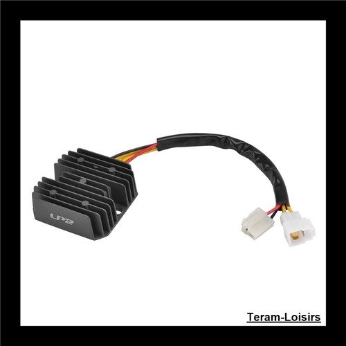Regulateur tension pour - tension,