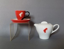 Matteo Thun set caffè design