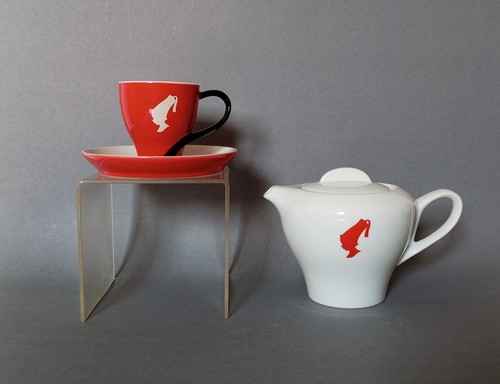 Matteo thun set - matteo,