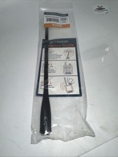 Antenna per radio scanner