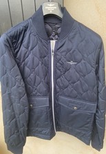 Giubbino / Giacca Aeronautica